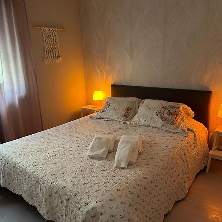 Dom Ruas Apartment Peso da Regua Luaran gambar