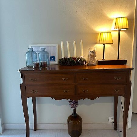 Dom Ruas Apartment Peso da Regua Luaran gambar