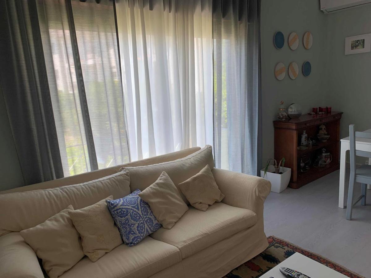 Dom Ruas Apartment Peso da Regua Luaran gambar