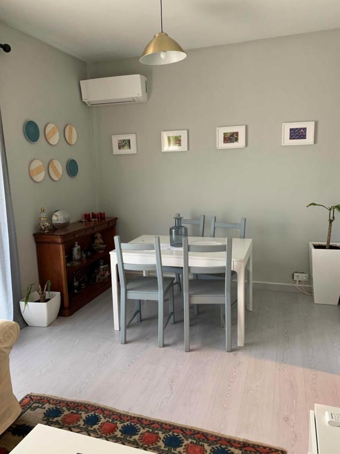 Dom Ruas Apartment Peso da Regua Luaran gambar