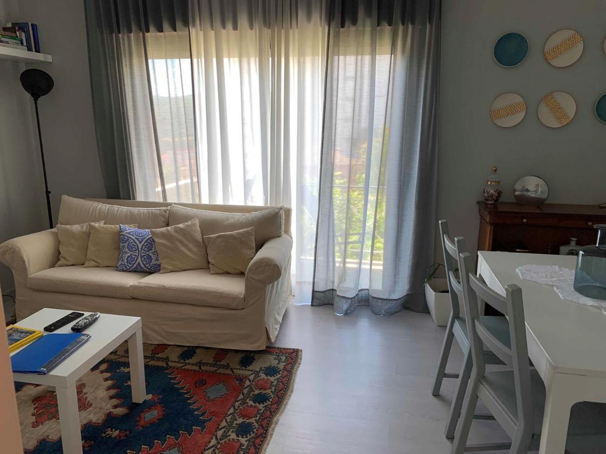 Dom Ruas Apartment Peso da Regua Luaran gambar