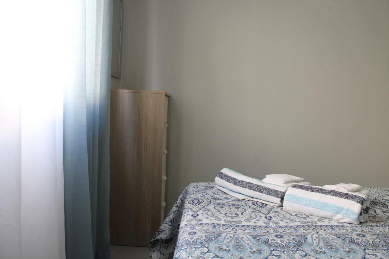 Dom Ruas Apartment Peso da Regua Luaran gambar