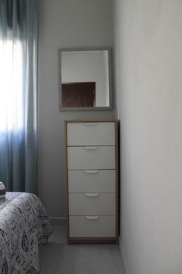 Dom Ruas Apartment Peso da Regua Luaran gambar