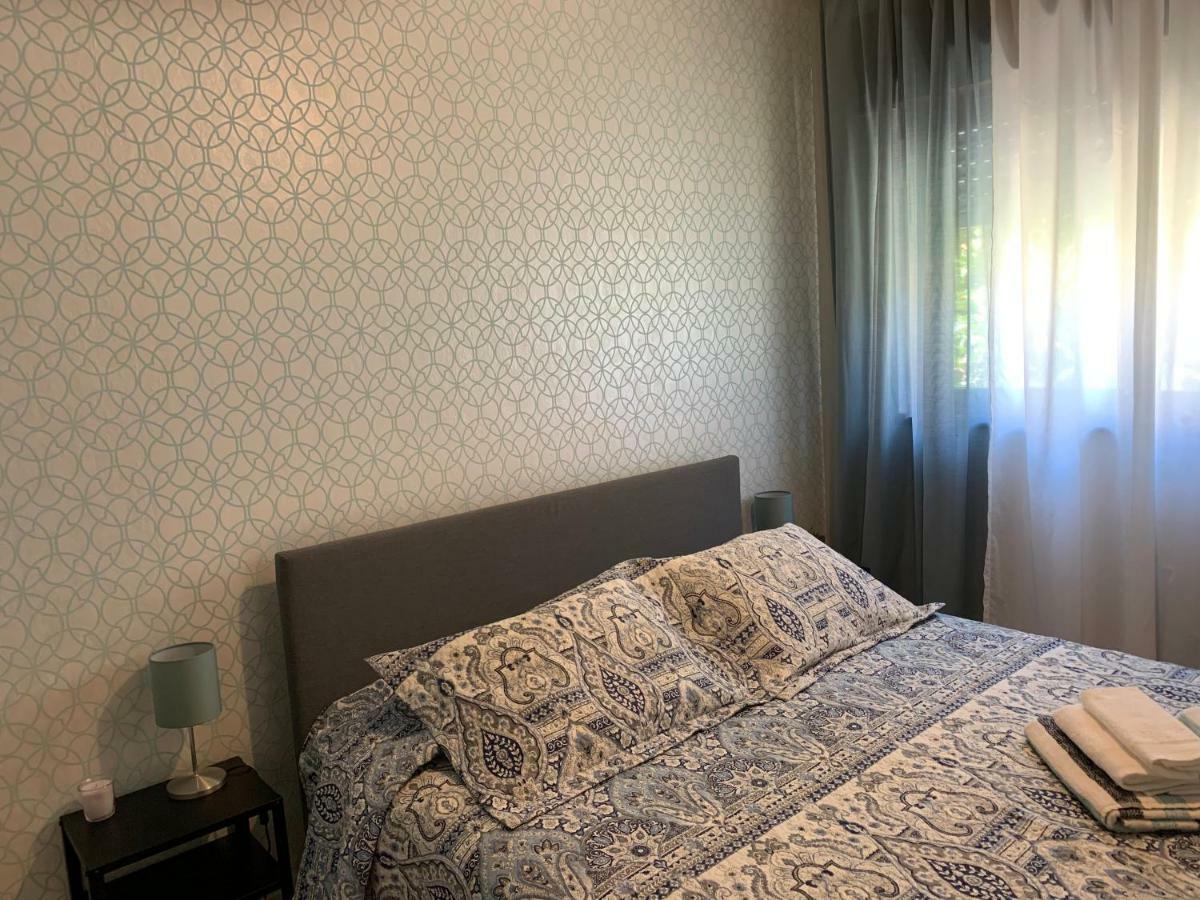 Dom Ruas Apartment Peso da Regua Luaran gambar