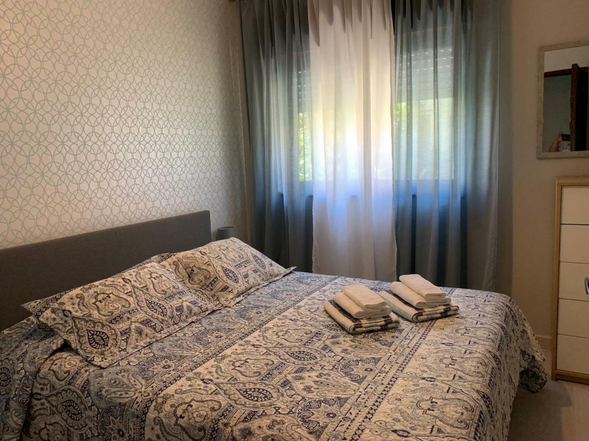 Dom Ruas Apartment Peso da Regua Luaran gambar
